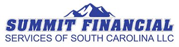 Summit-Financial-of-South-Carolina-horizontal-logo-medium Summit Financial Services of SC